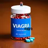 Viagra generico de confianza a