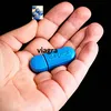 Viagra generico de confianza b