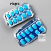 Viagra generico de confianza c